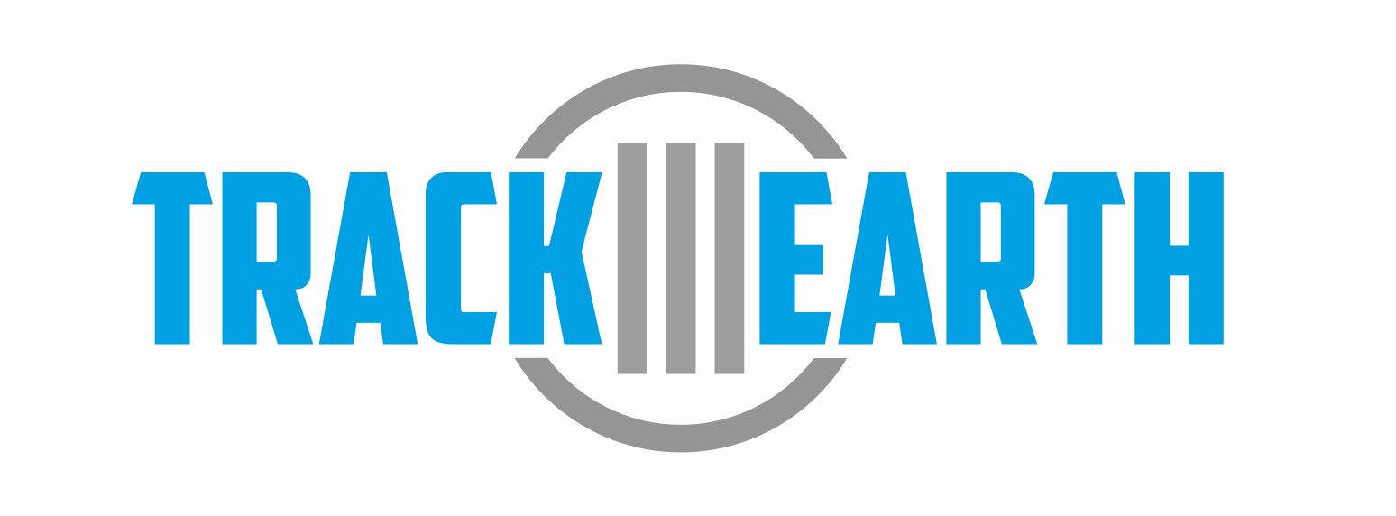 employer-logo-thumb-track-earth-pvt-ltd