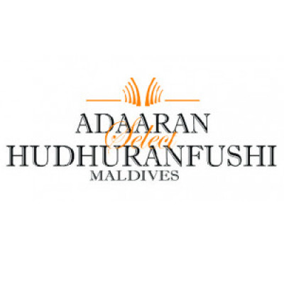 Adaaran Select Hudhuranfushi