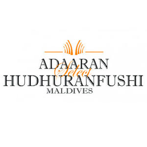 employer-logo-thumb-adaaran-select-hudhuranfushi