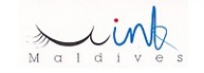 WINK MALDIVES PVT LTD