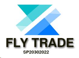 employer-logo-thumb-fly-trade