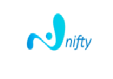 employer-logo-thumb-nifty-maldives-pvt-ltd