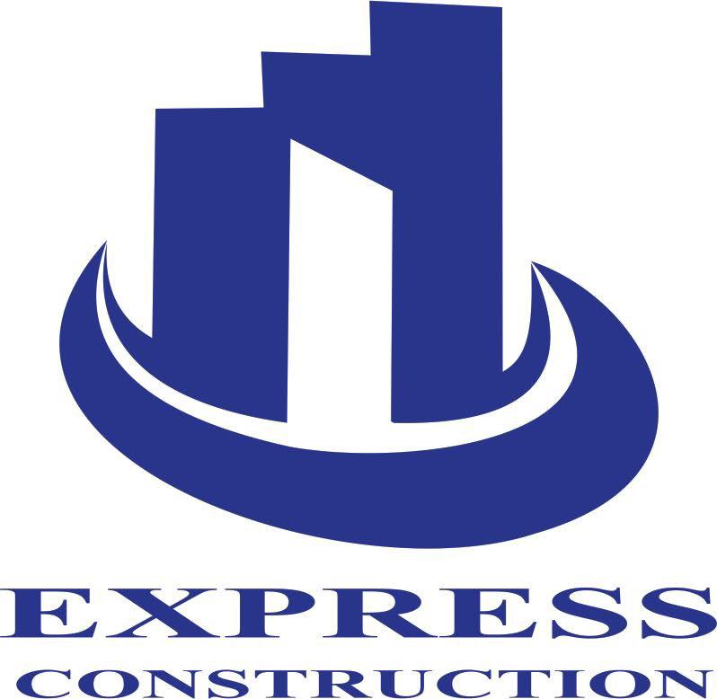 employer-logo-thumb-express-construction