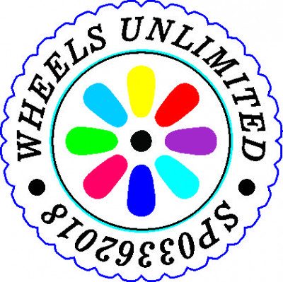 WHEELS UNLIMITED
