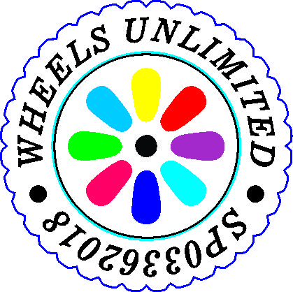 employer-logo-thumb-wheels-unlimited