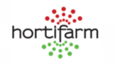 Hortifarm Investment
