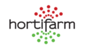 employer-logo-thumb-hortifarm-investment
