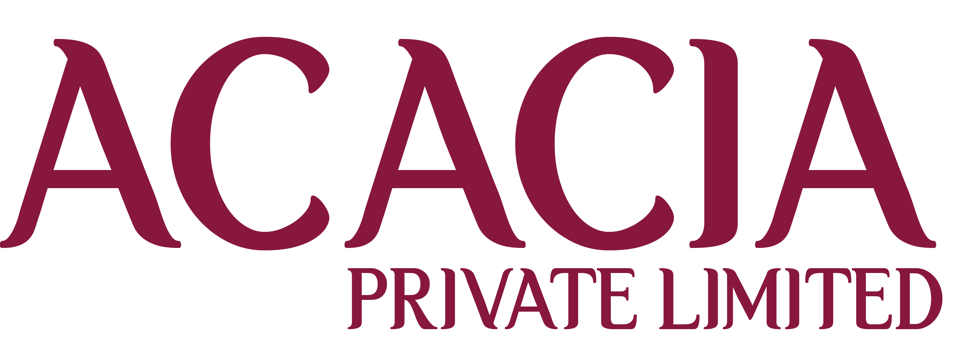 employer-logo-thumb-acacia-pvt-ltd