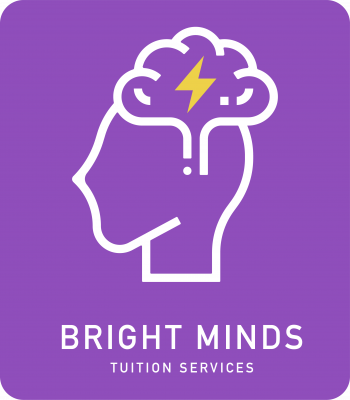 BRIGHT MINDS EDUCATION PVT LTD