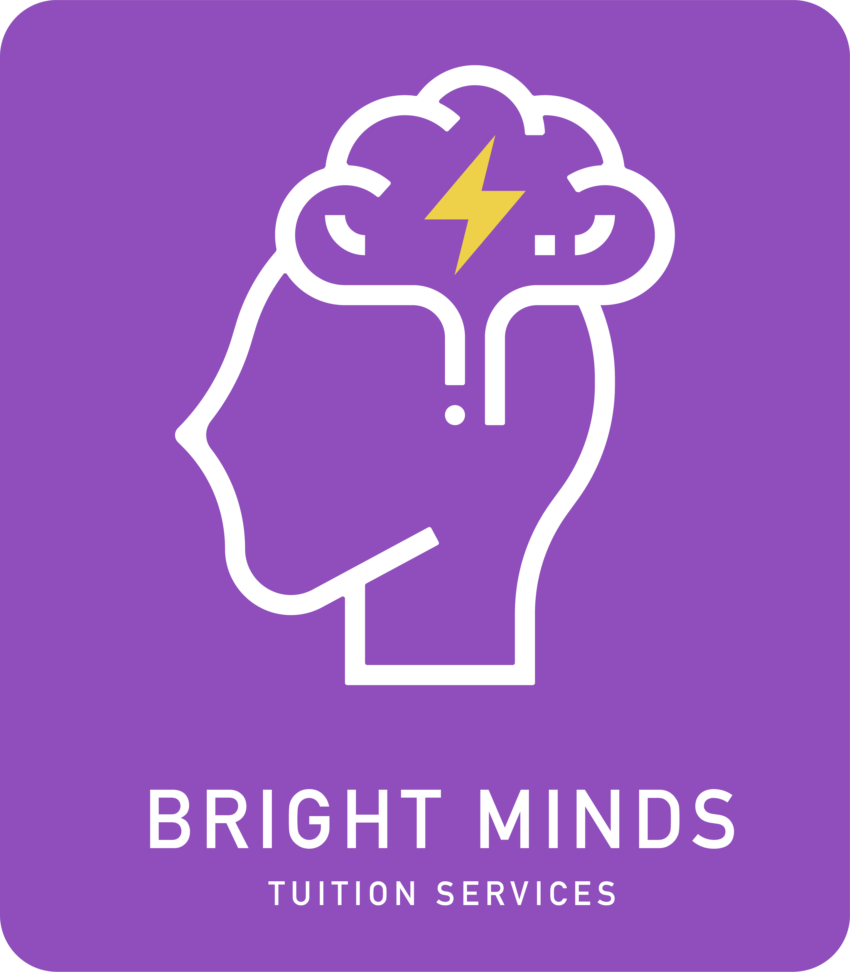 employer-logo-thumb-brightmindsmv