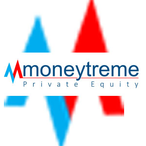 employer-logo-thumb-moneytreme-pvt-ltd