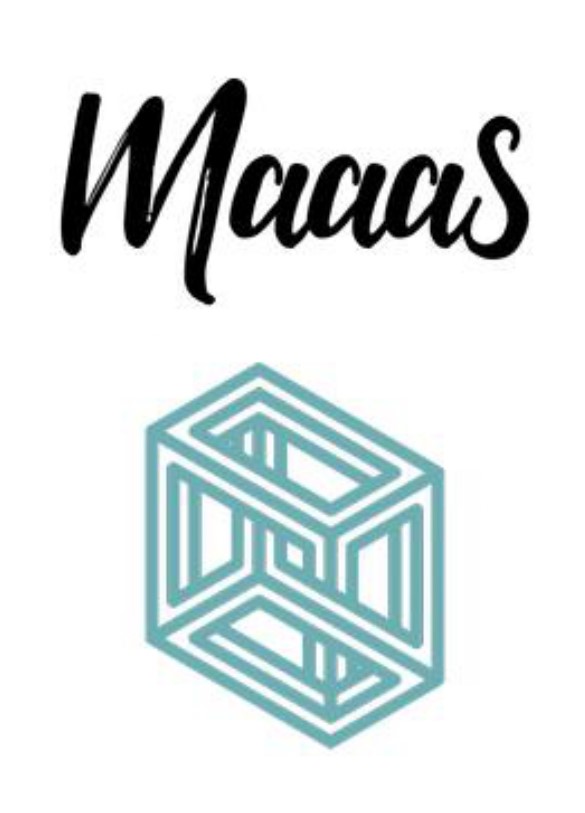 employer-logo-thumb-maaas-biz