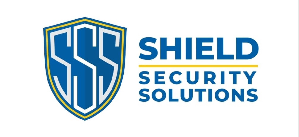 employer-logo-thumb-shield-security-solutions