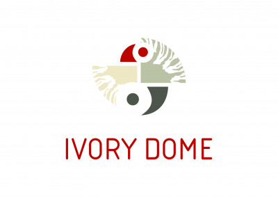 IVORY DOME PVT LTD