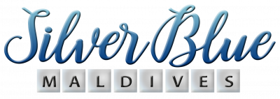 SILVER BLUE MALDIVES PVT LTD