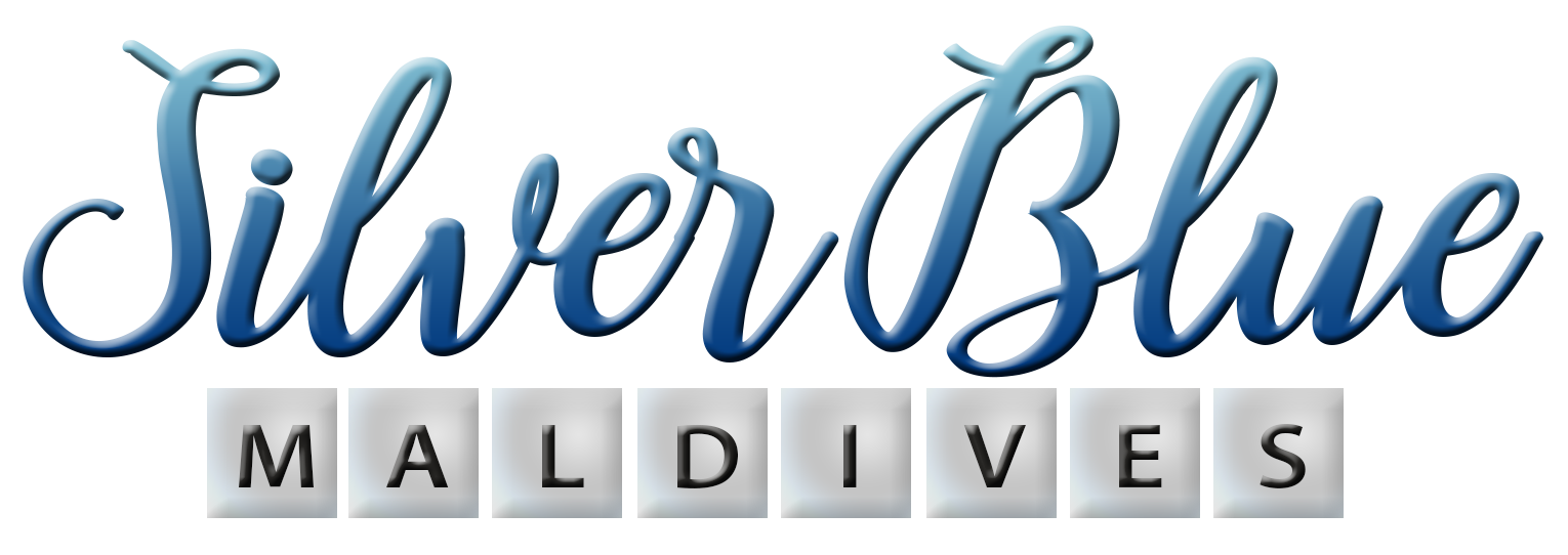employer-logo-thumb-silver-blue-maldives-pvt-ltd