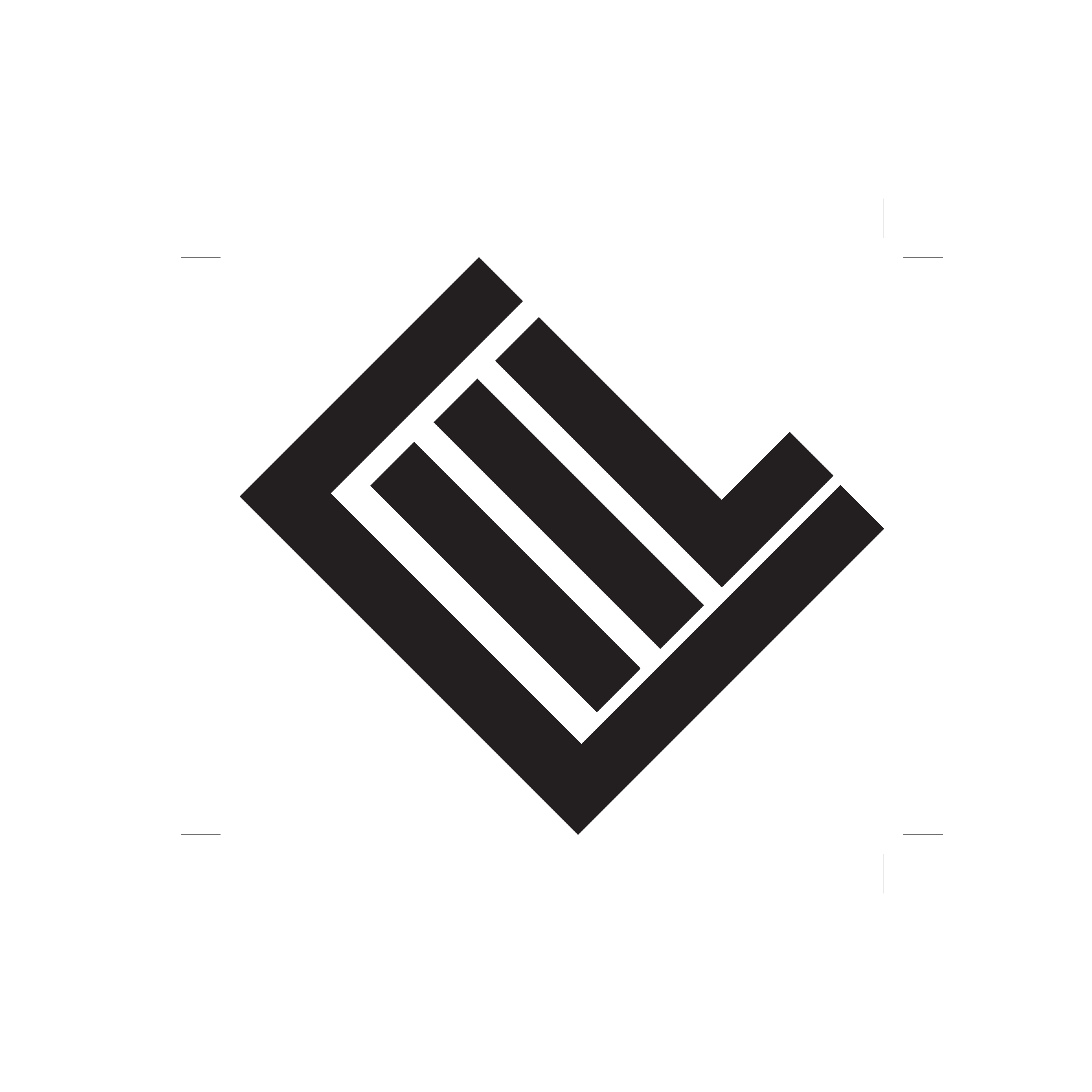 employer-logo-thumb-lexavy-chambers