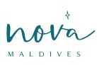 employer-logo-thumb-nova-resorts-pvt-ltd