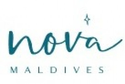 NOVA RESORTS PVT LTD
