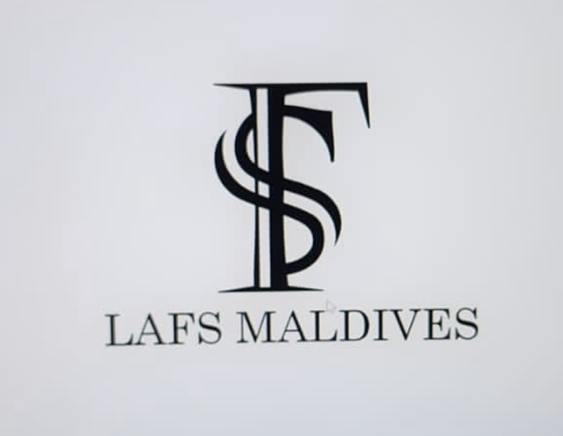 employer-logo-thumb-lafs-maldives