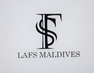 LAFS MALDIVES