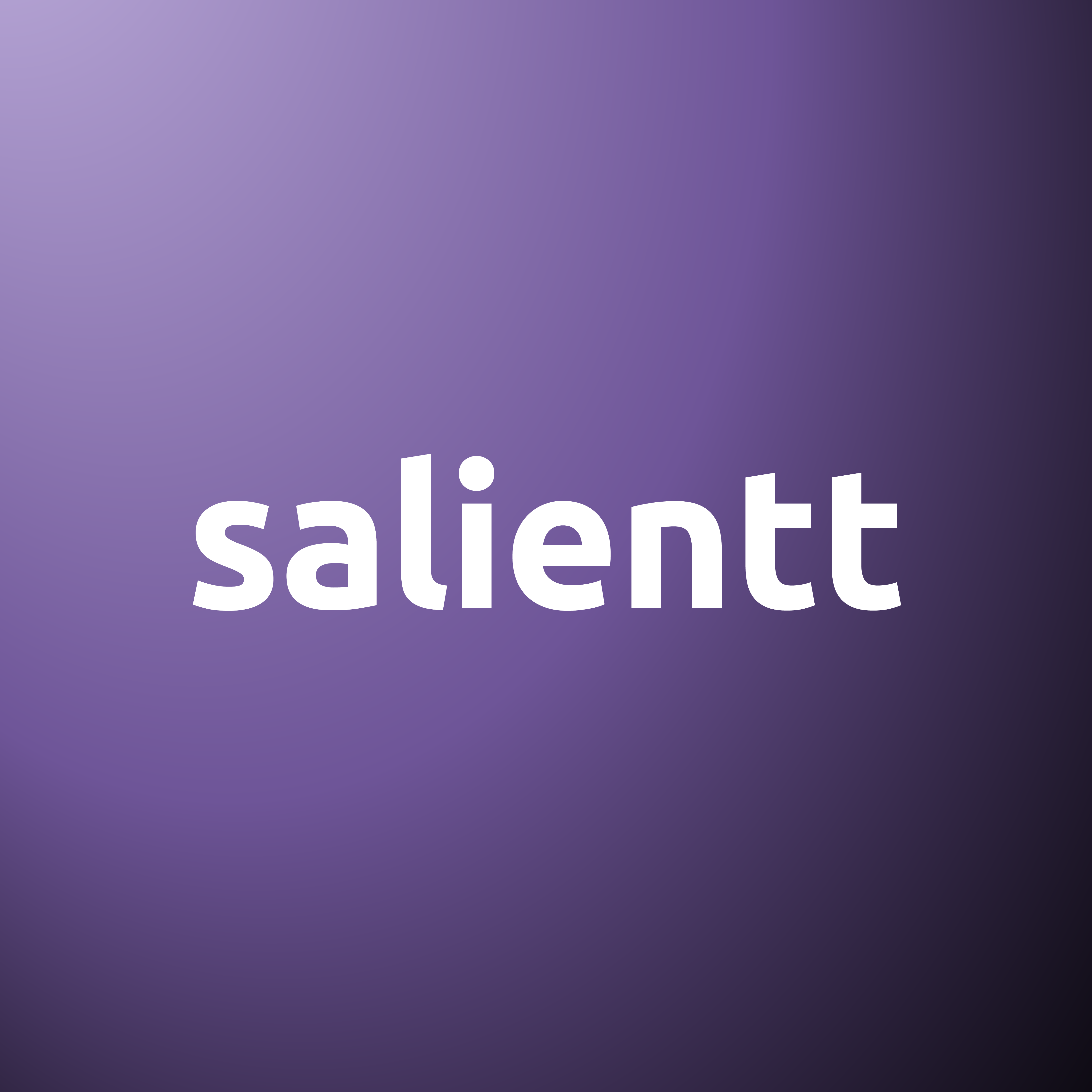 employer-logo-thumb-salientt