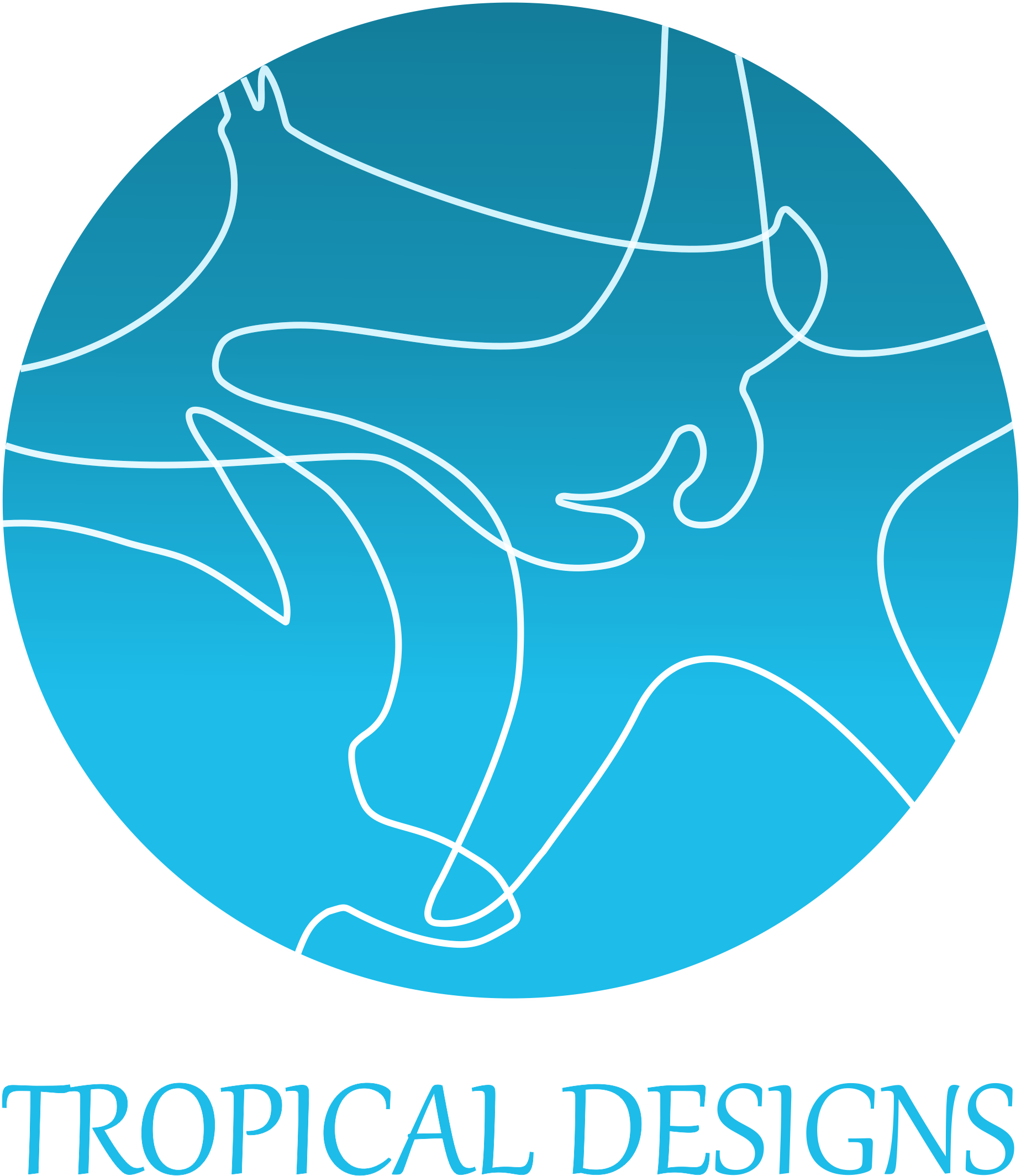 employer-logo-thumb-tropical-designs