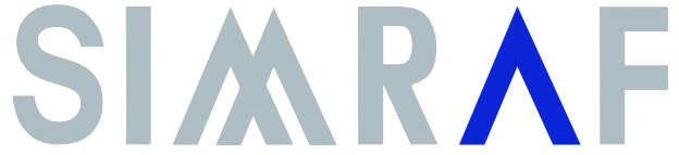 employer-logo-thumb-simraf-enterpprises-pvt-ltd