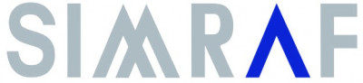 SIMRAF ENTERPRISES PVT LTD