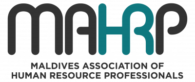 Maldives Association of Human Resource Professionals