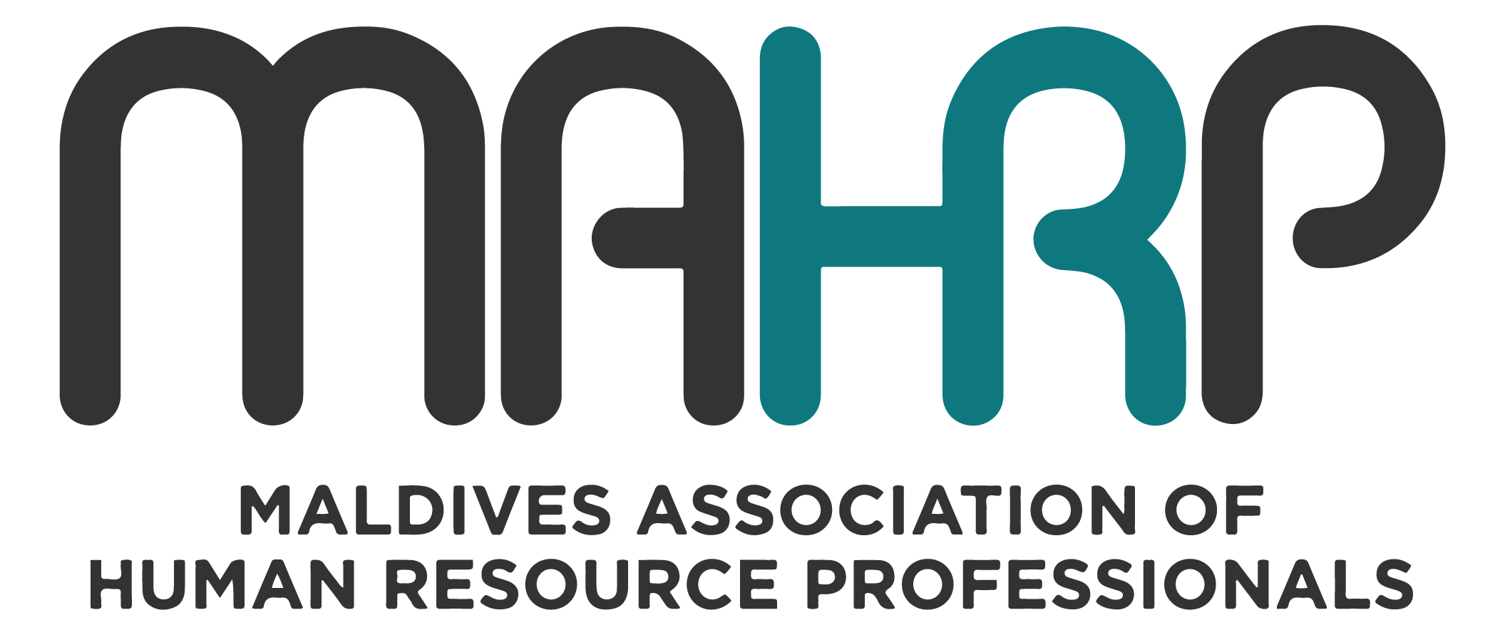 employer-logo-thumb-maldives-association-of-human-resource-professionals