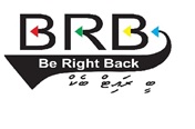employer-logo-thumb-be-right-back
