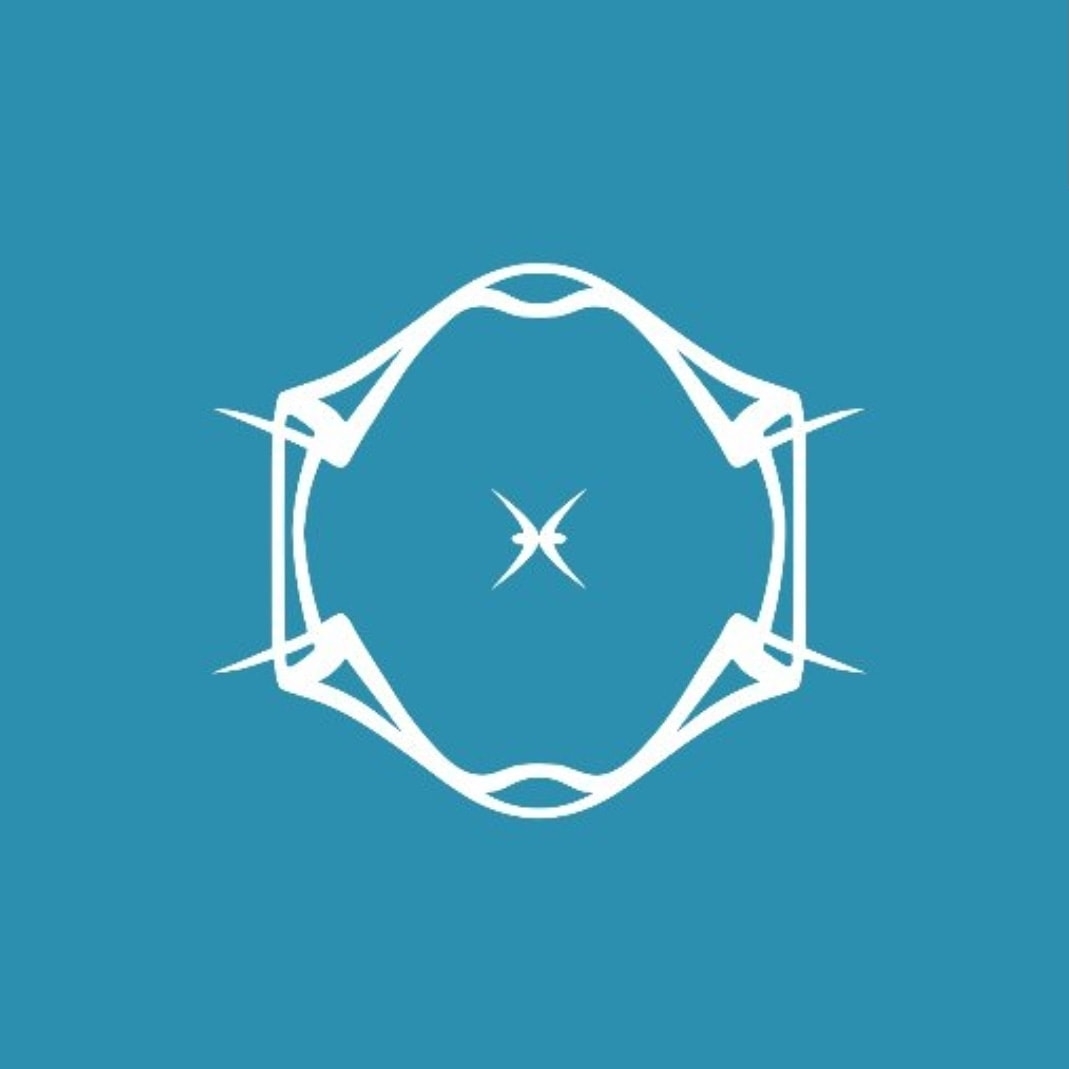 employer-logo-thumb-offshore-yachts-pvt-ltd