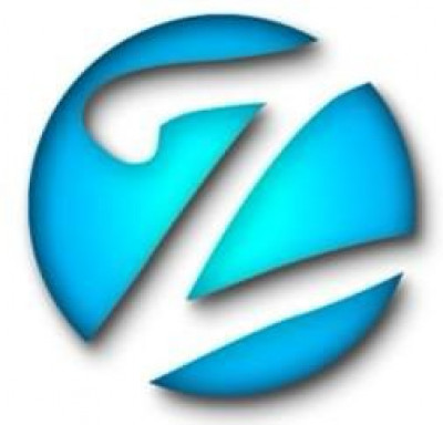 ZACOOM HOLDINGS PVT LTD