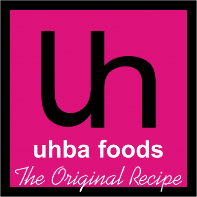 UHBA FOODS PVT LTD
