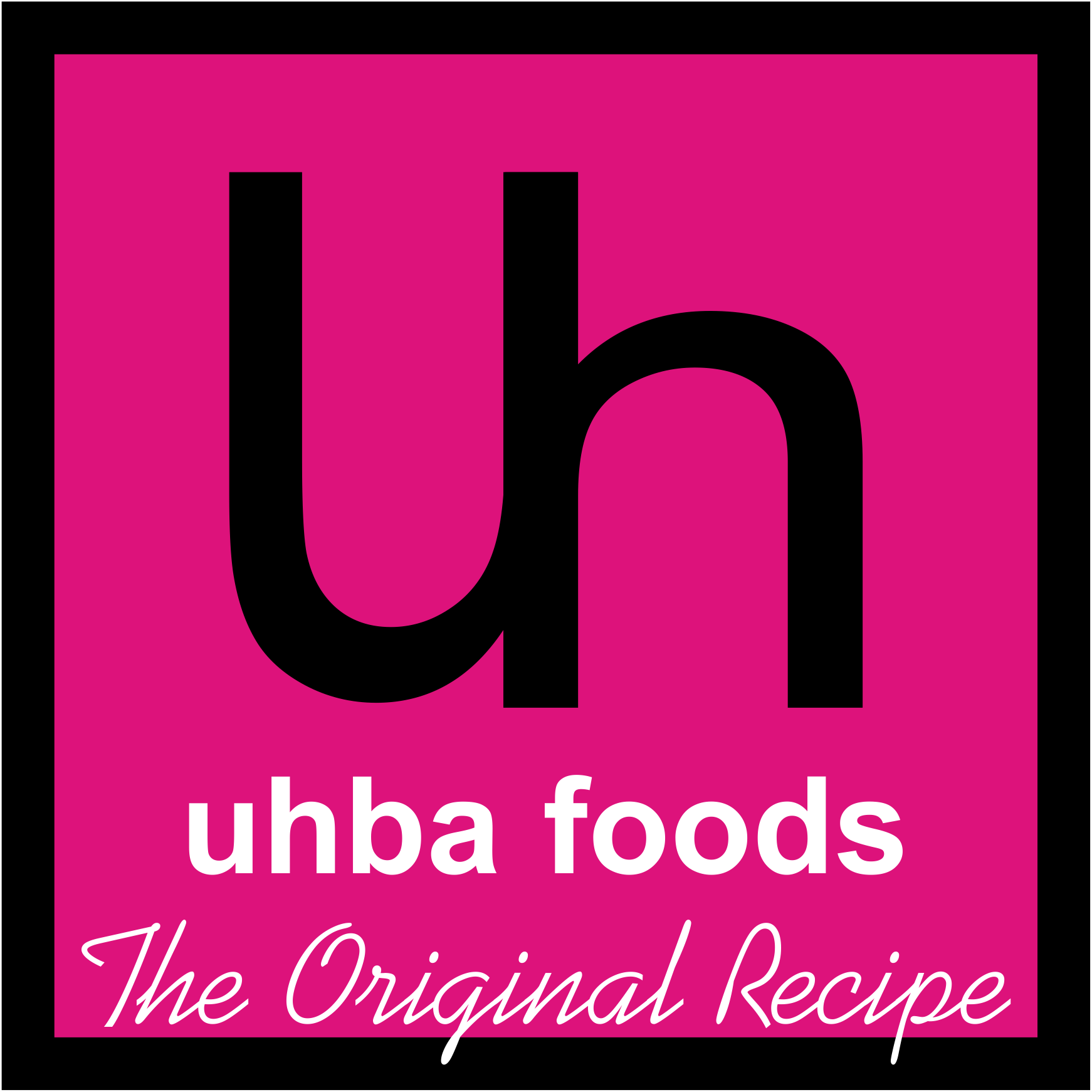 employer-logo-thumb-uhba-foods-pvt-ltd