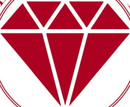 employer-logo-thumb-dazzleshinepvtltd