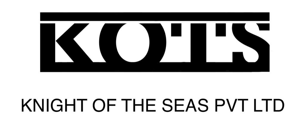 employer-logo-thumb-knight-of-the-seas-pvt-ltd