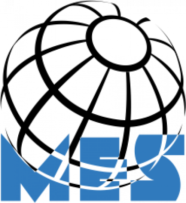 MALDIVES EMPLOYMENT SERVICES Pvt Ltd