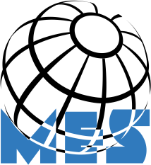 employer-logo-thumb-maldives-employment-services-pvt-ltd
