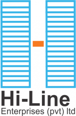 Hi-Line Enterprises pvt ltd