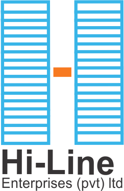 employer-logo-thumb-hi-line-enterprises-pvt-ltd