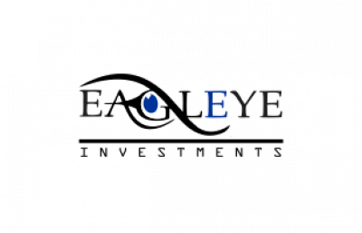 Eagleye Investments Pvt Ltd