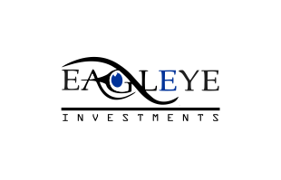 employer-logo-thumb-eagleye-investments-pvt-ltd