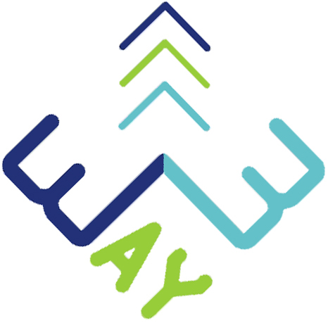employer-logo-thumb-3-way-enterprises-pvt-ltd