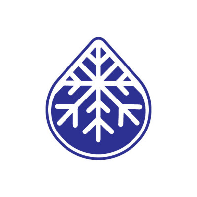 REFCOOL MALDIVES PVT LTD