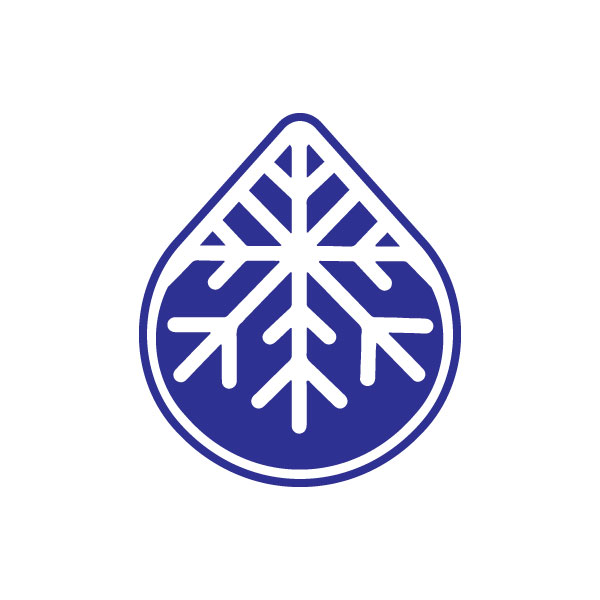 employer-logo-thumb-refcool-maldives