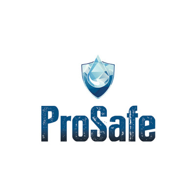Prosafe Pvt Ltd