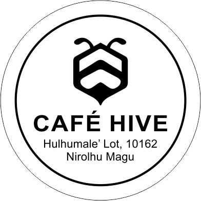 employer-logo-thumb-cafe-hive