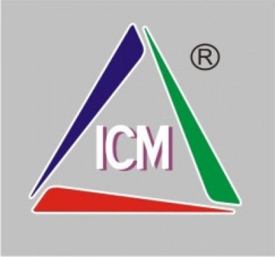 ICM PHARMACY